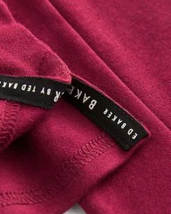 Ted Baker Leand Red Online