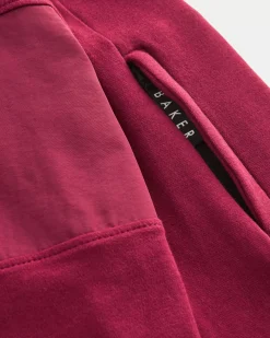 Ted Baker Leand Red Online