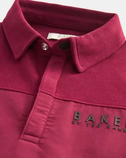 Ted Baker Leand Red Online
