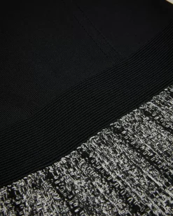 Ted Baker Leanno Black Clearance