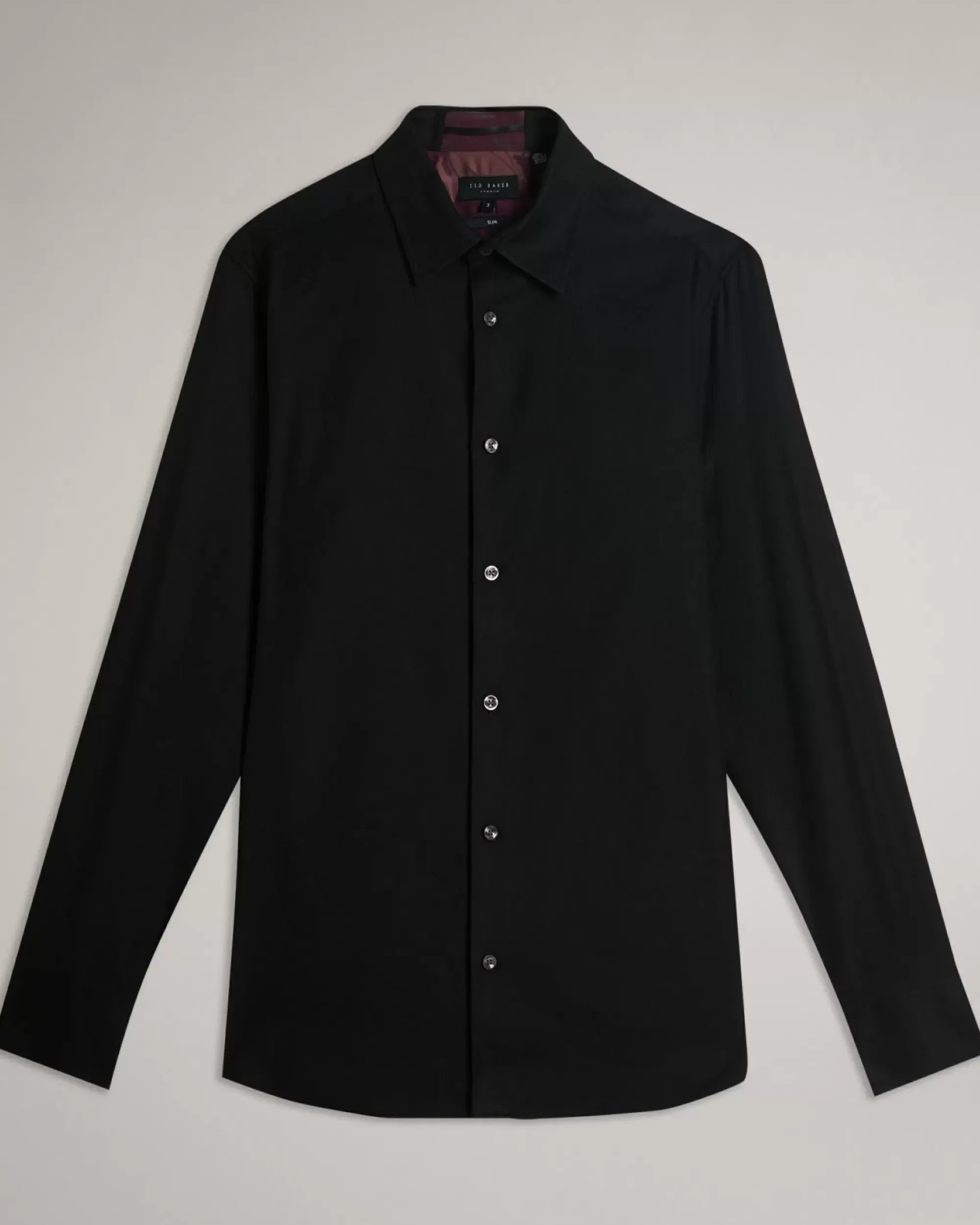 Ted Baker Lecce Black Hot