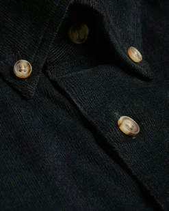 Ted Baker Lecco Dark Navy Sale