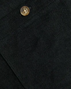 Ted Baker Lecco Dark Navy Sale