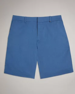 Ted Baker Leder Medium Blue Online