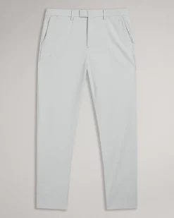 Ted Baker Lenard Light Grey New
