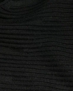 Ted Baker Leonhaa Black New