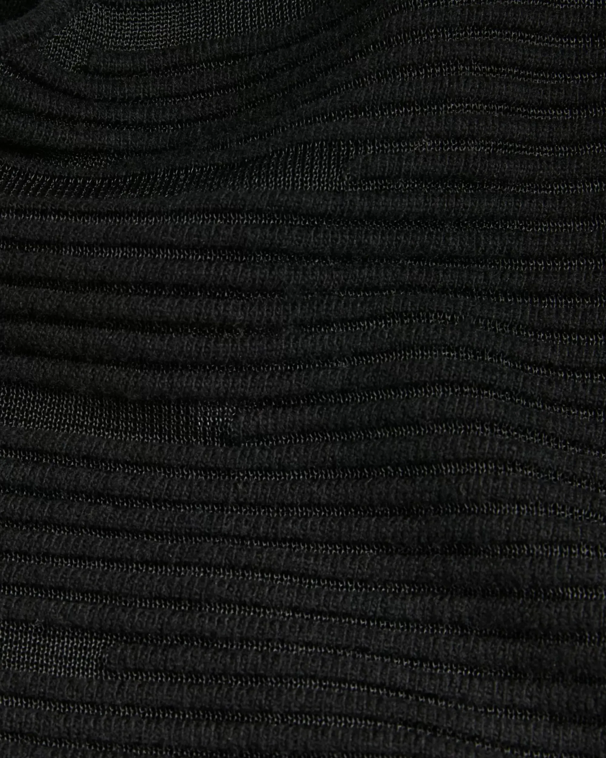 Ted Baker Leonhaa Black New