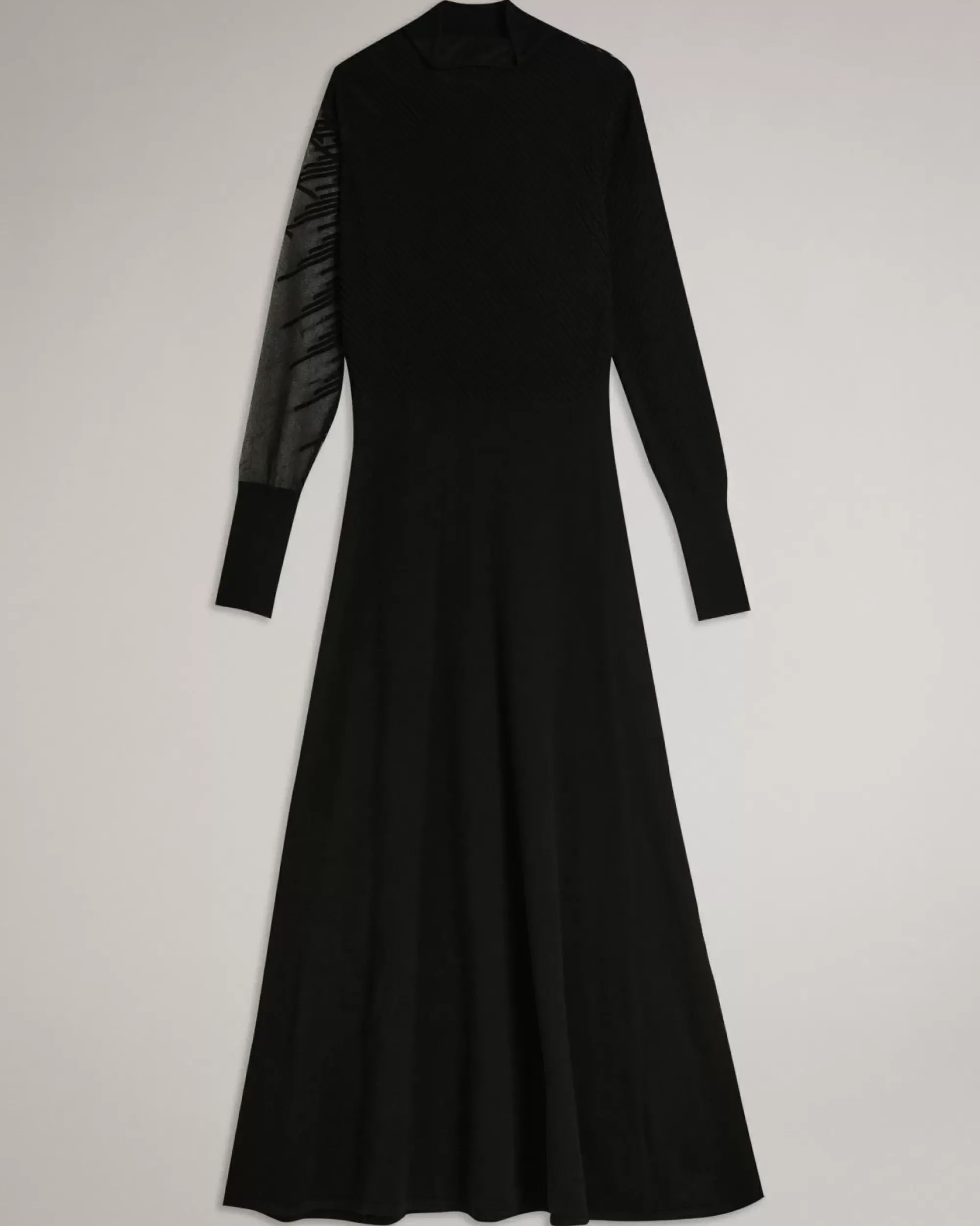 Ted Baker Leonhaa Black New