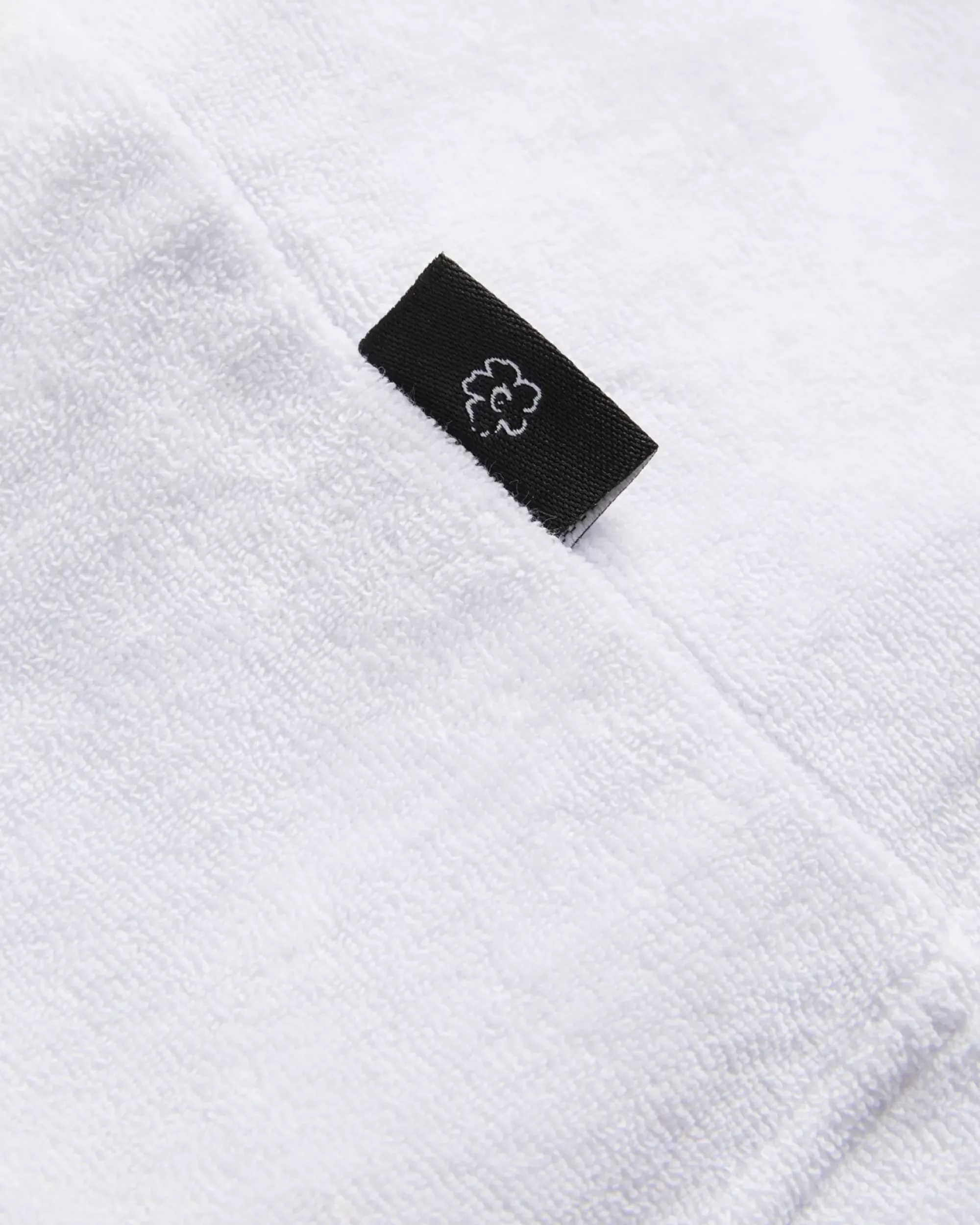 Ted Baker Leopld White Clearance