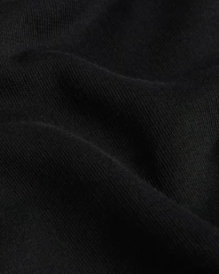Ted Baker Leperd Black Online