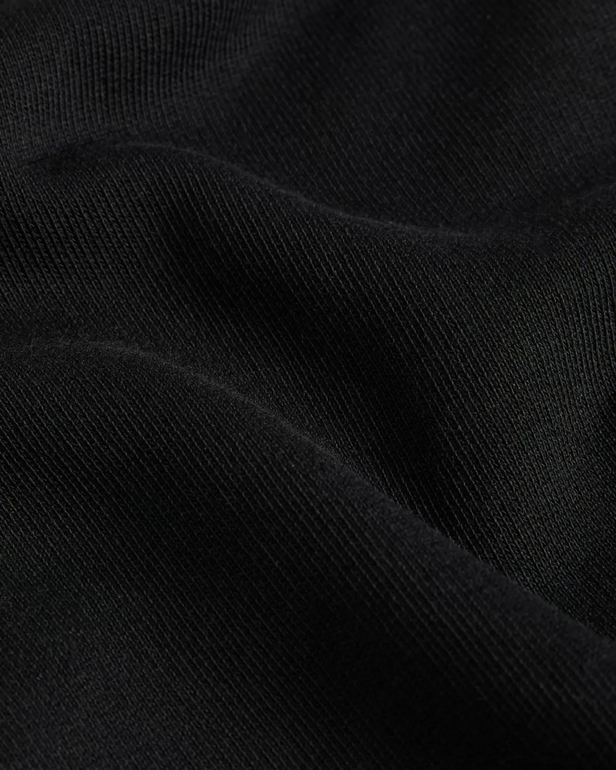 Ted Baker Leperd Black Online