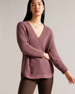 Ted Baker Lerissa Taupe Outlet