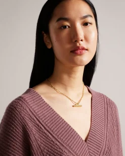 Ted Baker Lerissa Taupe Outlet