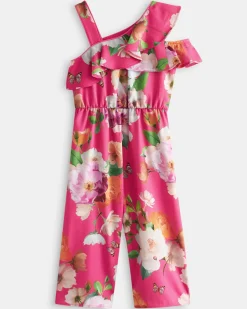 Ted Baker Letitia Pink Hot