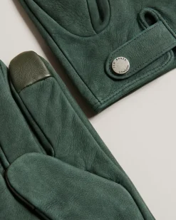 Ted Baker Leviii Khaki Discount