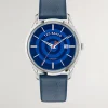 Ted Baker Leytonl Navy Hot