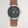 Ted Baker Leytonl Tan Outlet