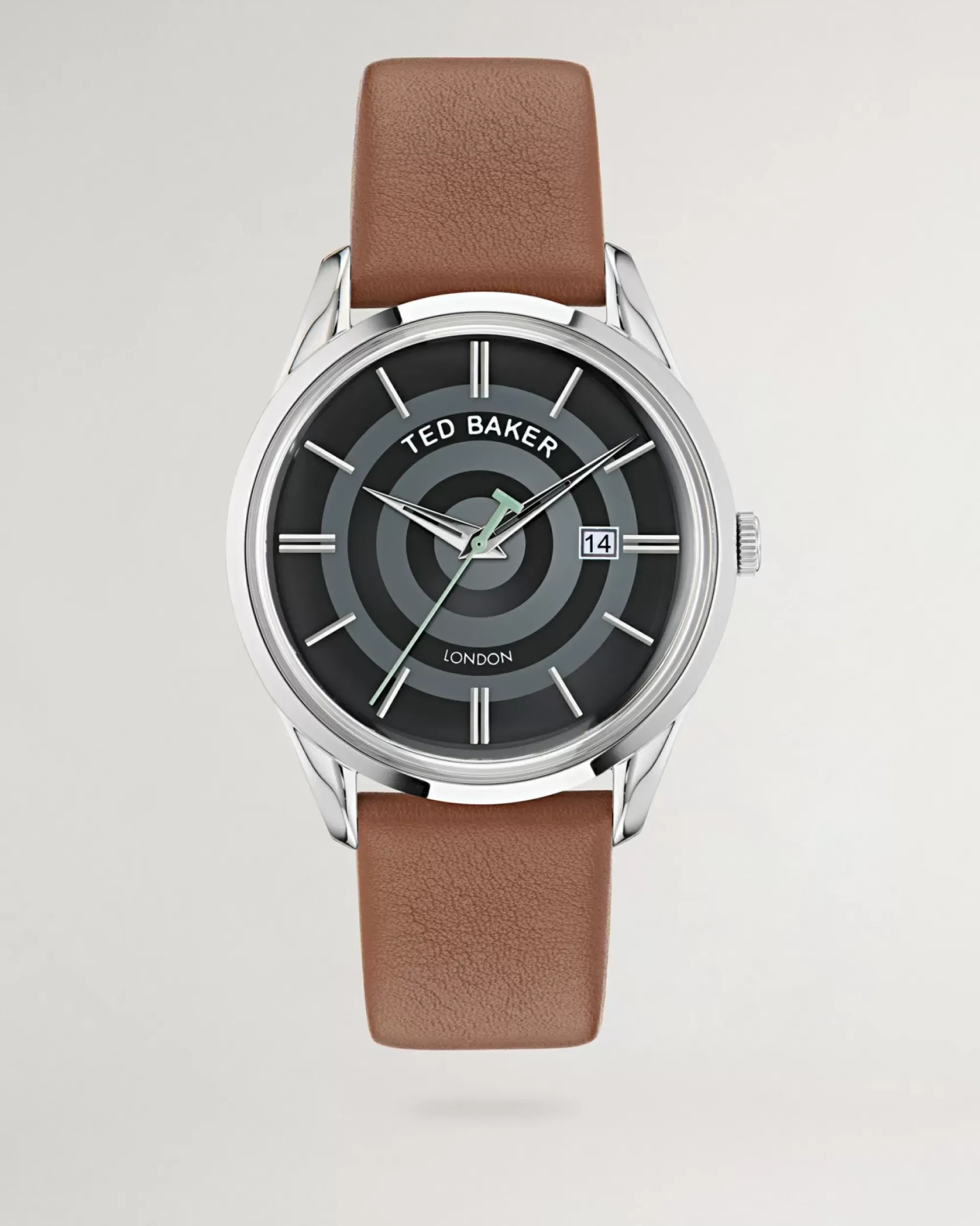 Ted Baker Leytonl Tan Outlet