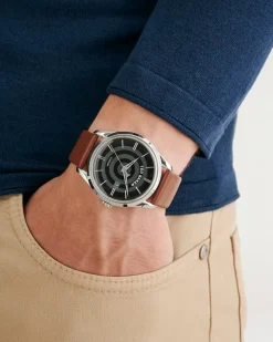 Ted Baker Leytonl Tan Outlet