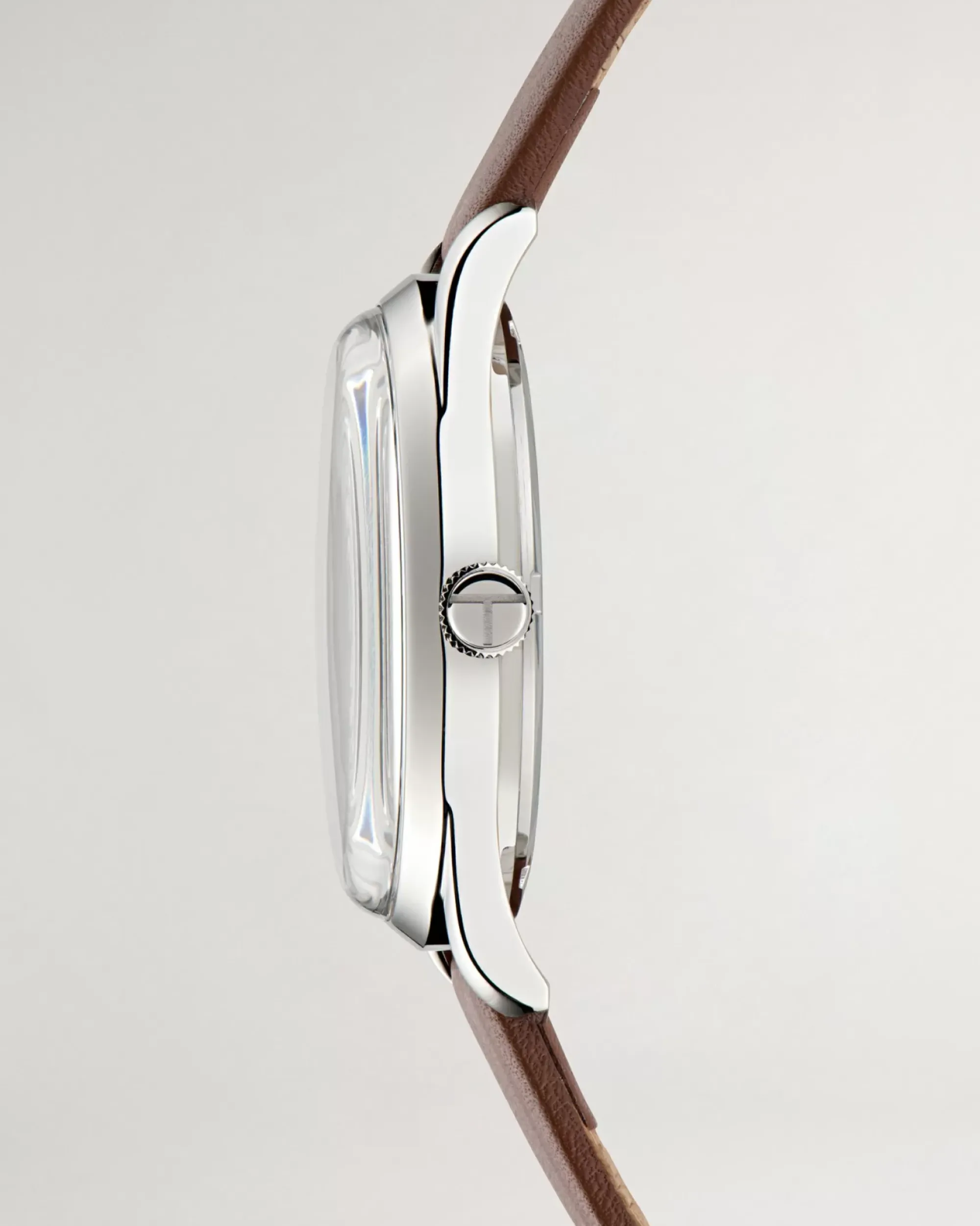 Ted Baker Leytonl Tan Outlet
