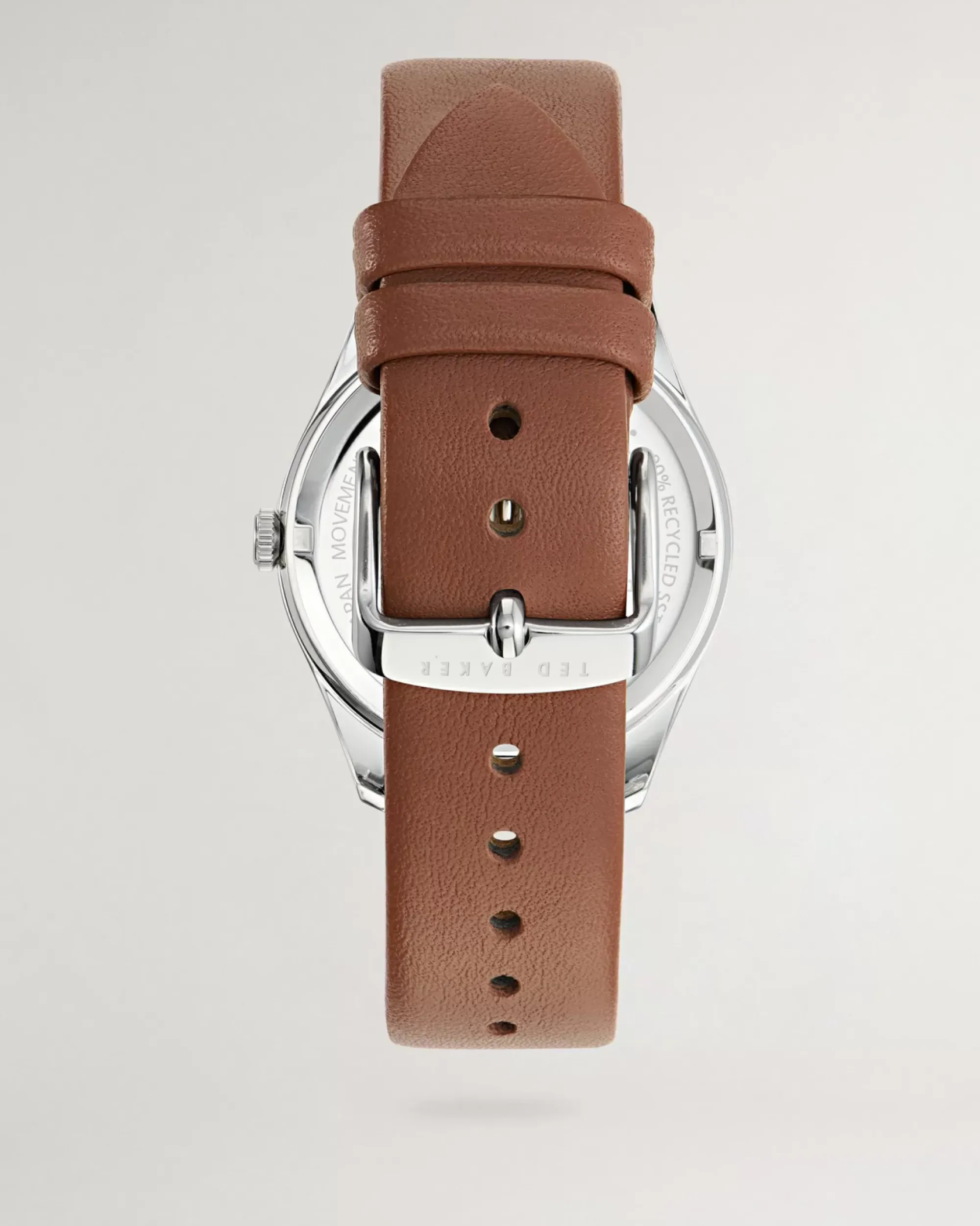 Ted Baker Leytonl Tan Outlet