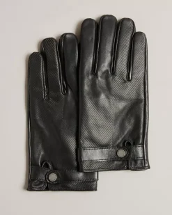 Ted Baker Liammm Black