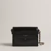 Ted Baker Libbe Black New