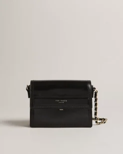 Ted Baker Libbe Black New