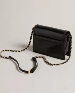 Ted Baker Libbe Black New