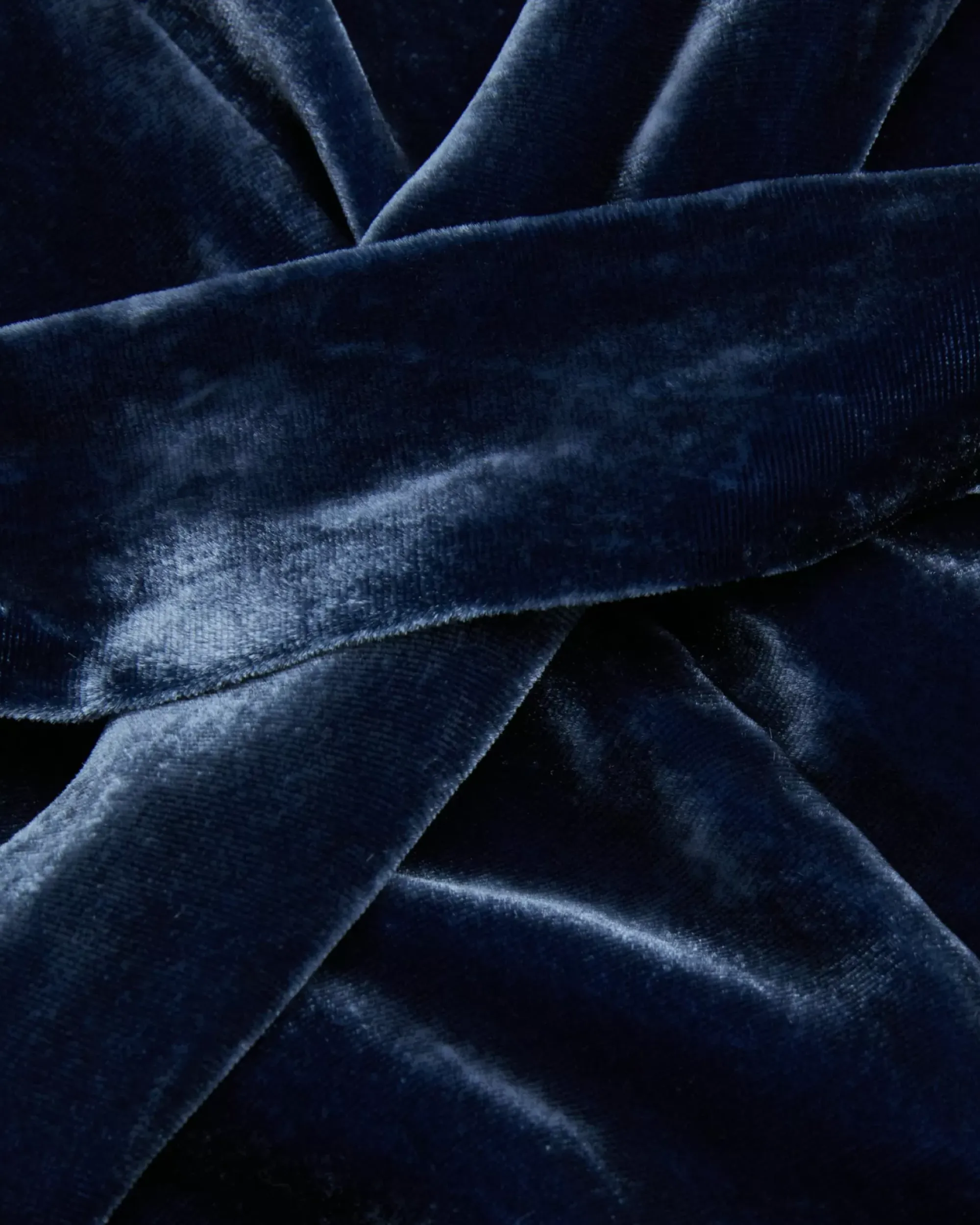 Ted Baker Libbiey Navy Best