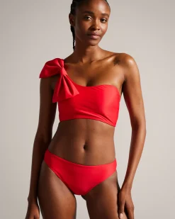 Ted Baker Liennaa Red Sale