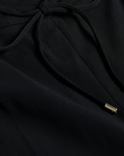 Ted Baker Liliaah Black
