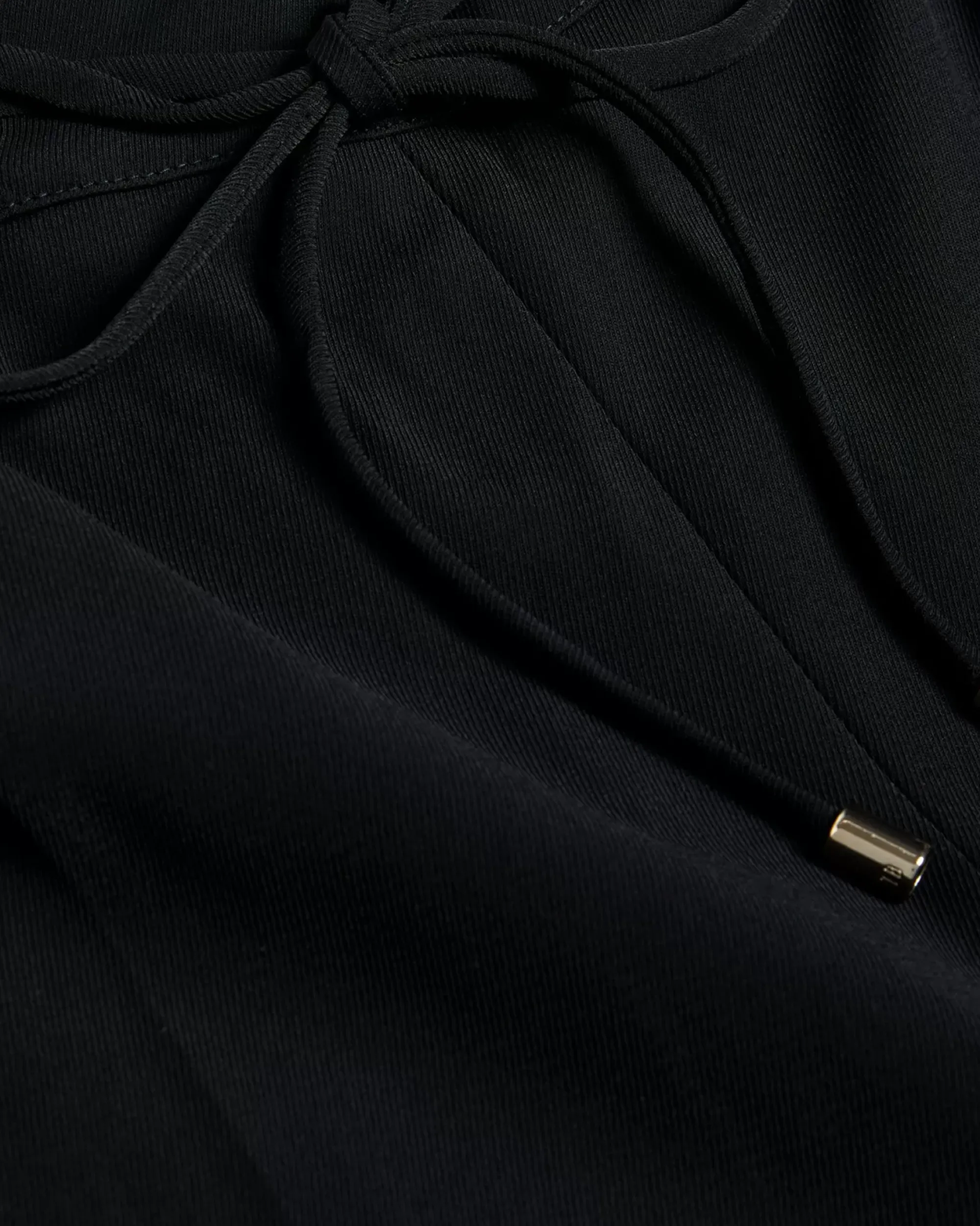 Ted Baker Liliaah Black