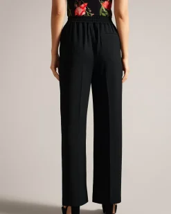 Ted Baker Liliaah Black