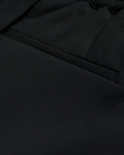 Ted Baker Liliaah Black