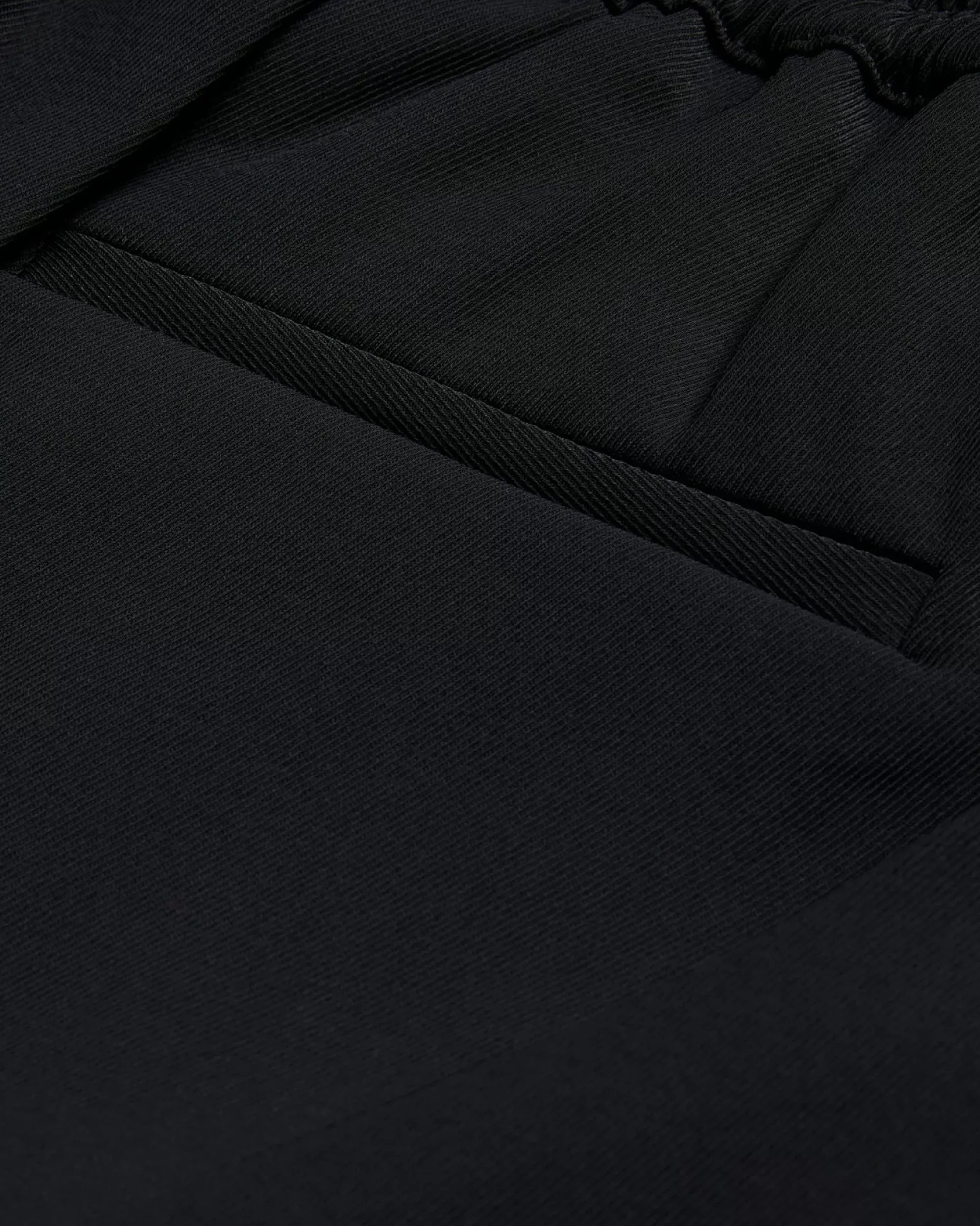 Ted Baker Liliaah Black