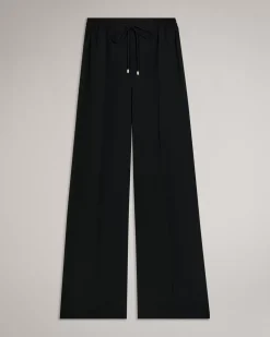 Ted Baker Liliaah Black