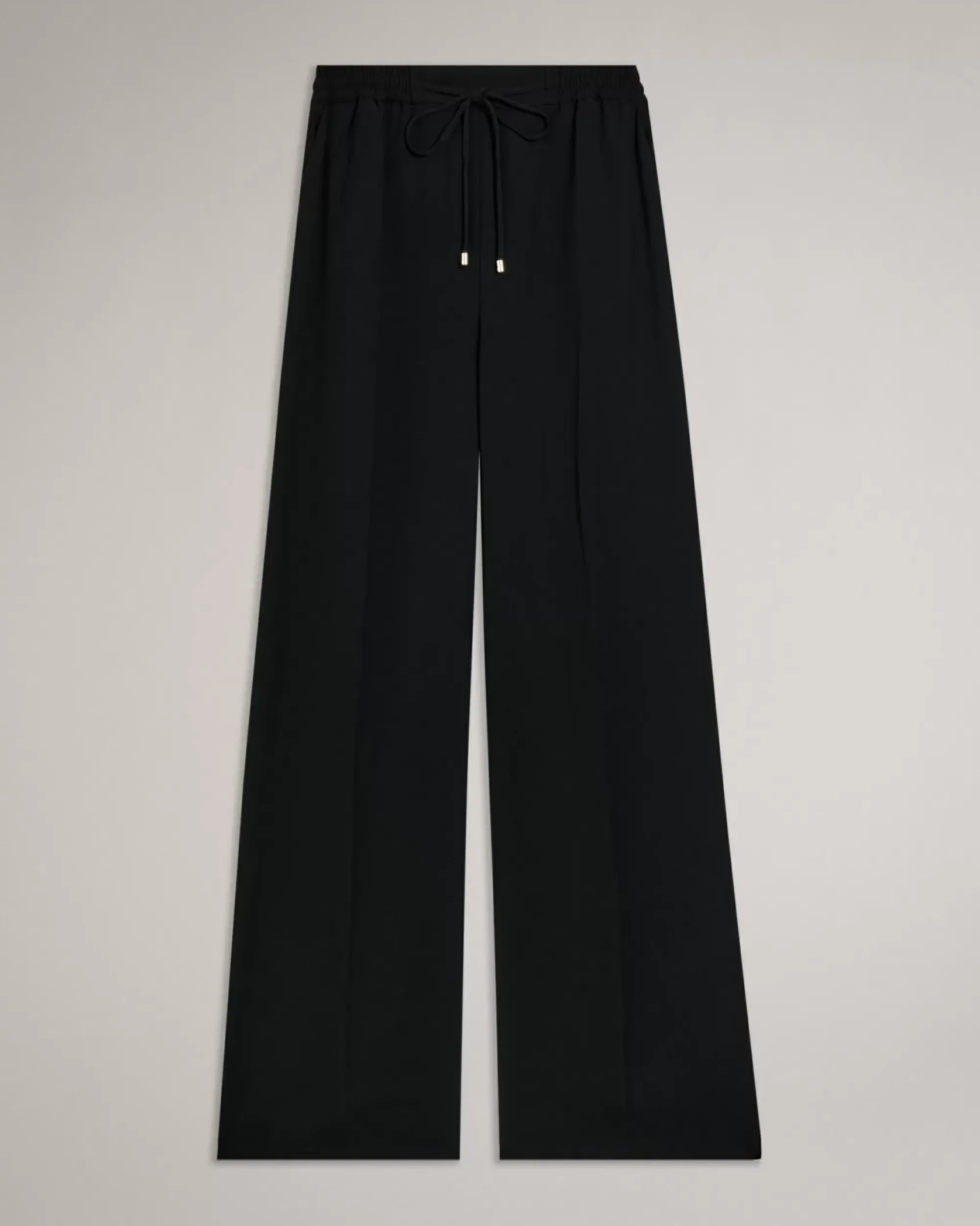 Ted Baker Liliaah Black