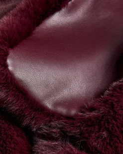 Ted Baker Liliam Deep Purple Online