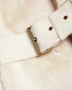 Ted Baker Lilimma Ivory Discount