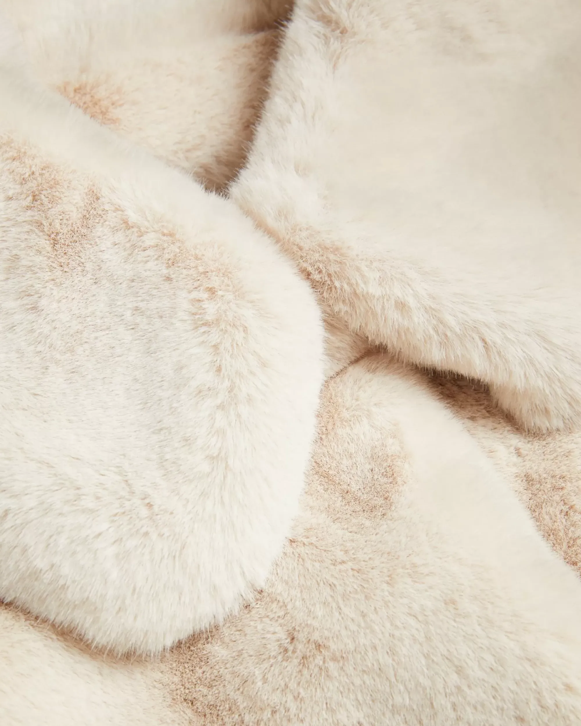 Ted Baker Lilimma Ivory Discount