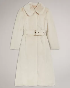Ted Baker Lilimma Ivory Discount