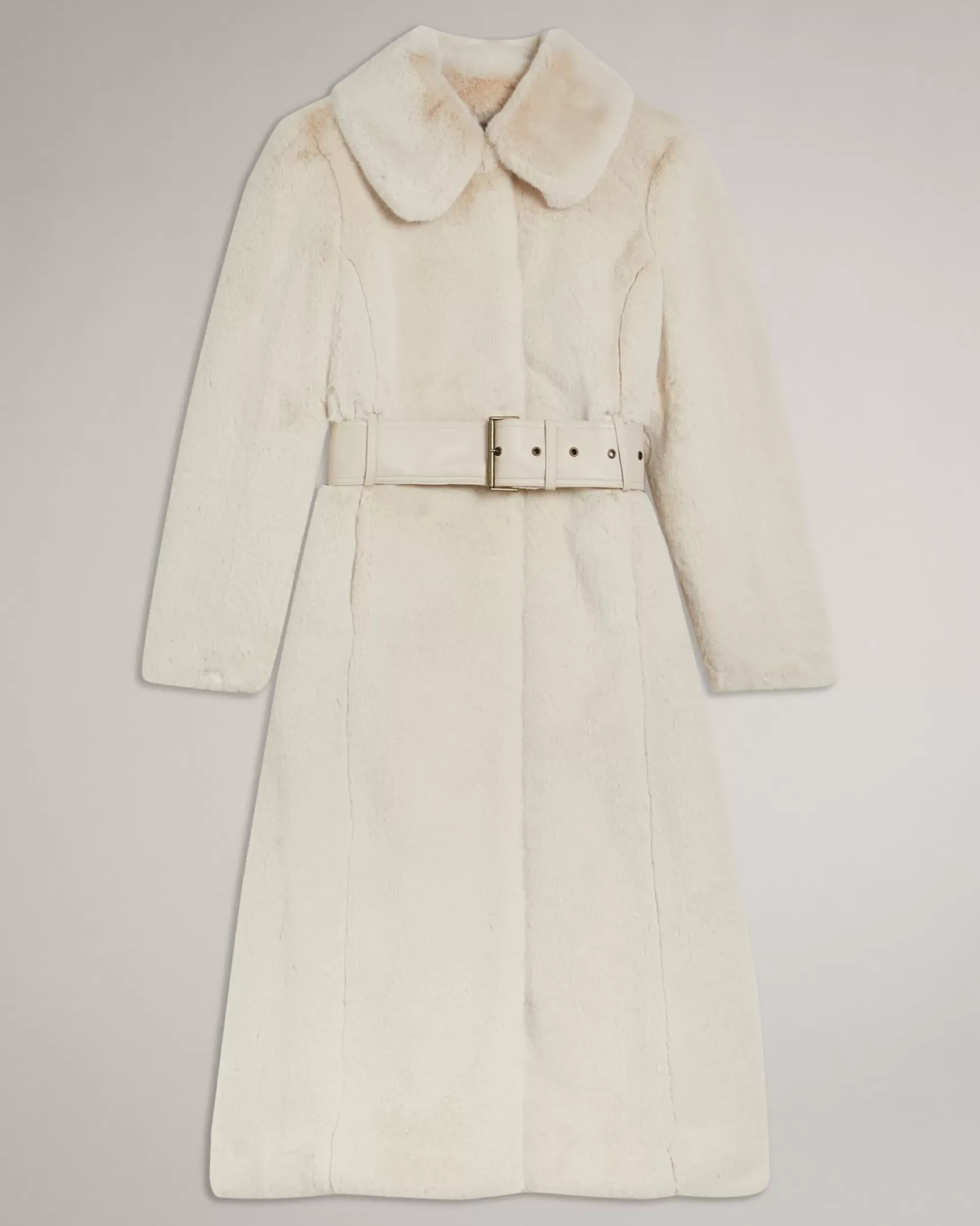 Ted Baker Lilimma Ivory Discount