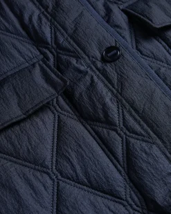 Ted Baker Lillan Navy New