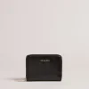 Ted Baker Lilleee Black Outlet