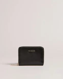 Ted Baker Lilleee Black Outlet