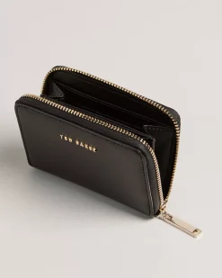 Ted Baker Lilleee Black Outlet