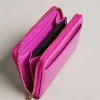 Ted Baker Lilleee Bright Pink Outlet
