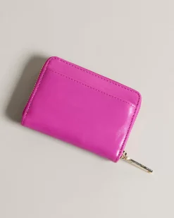 Ted Baker Lilleee Bright Pink Outlet