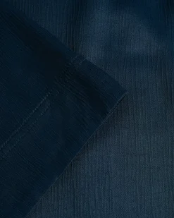 Ted Baker Lillio Navy Online